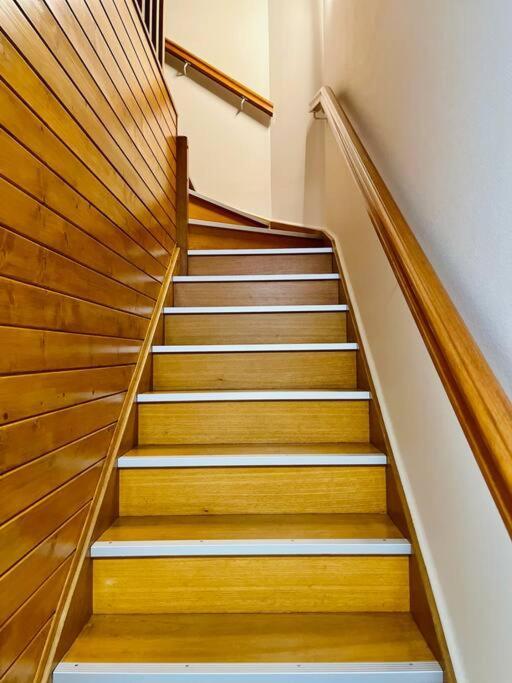 "Clavel 26" Joli T2 En Duplex A 3 Min Des Halles سُت المظهر الخارجي الصورة