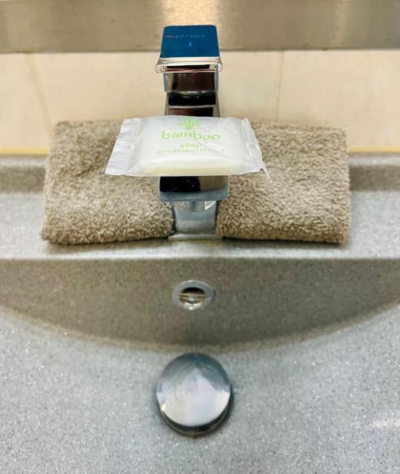 "Clavel 26" Joli T2 En Duplex A 3 Min Des Halles سُت المظهر الخارجي الصورة